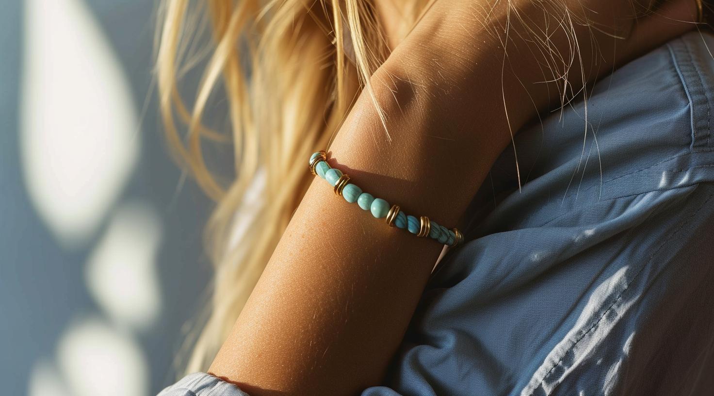 Schmuck-Trends 2023 – 3 Must-Haves